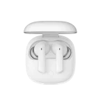 QCY HT05 MeloBuds ANC True Wireless Earbuds