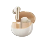 QCY HT08 Melobuds Pro ANC LDAC Earbuds