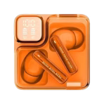QCY MeloBuds Neo TWS Earbuds