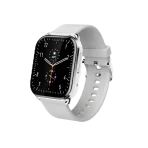 QCY Watch GS Bluetooth Calling Smart Watch