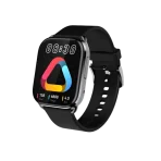 QCY Watch GS Bluetooth Calling Smart Watch