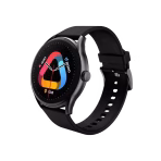 QCY Watch GT AMOLED Display Smartwatch