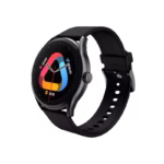 QCY Watch GT AMOLED Display Smartwatch