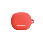 Qcy Earbuds Protective Silicone Case Cover