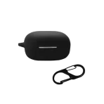 Qcy Earbuds Protective Silicone Case Cover