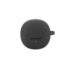Qcy Earbuds Protective Silicone Case Cover