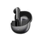 Qcy HT10 Ailybuds Pro ANC TWS Earbuds