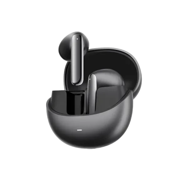 Qcy HT10 Ailybuds Pro ANC TWS Earbuds