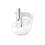 Qcy HT10 Ailybuds Pro ANC TWS Earbuds