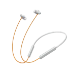 Realme Buds Wireless 5 ANC Neckband
