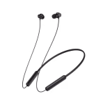 Realme Dizo Wireless Active Bluetooth Neckband Earphone