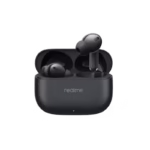 Realme Buds T310 ANC TWS Earbuds