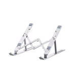 Recci RHO-M11 Multi-speed Adjustment Laptop Stand