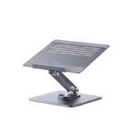 Recci RHO-M17 Multi-Angle Laptop Computers Stand