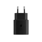 Samsung 25W USB-C Power Adapter