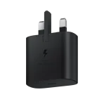 Samsung 25W USB-C Power Adapter