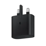 Samsung 25W USB-C Power Adapter