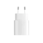 Samsung 25W USB-C Power Adapter