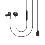 Samsung AKG Type-C Wired Earphones