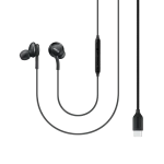 Samsung AKG Type-C Wired Earphones