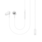Samsung AKG Type-C Wired Earphones