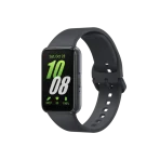 Samsung Galaxy Fit3