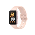 Samsung Galaxy Fit3
