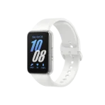 Samsung Galaxy Fit3