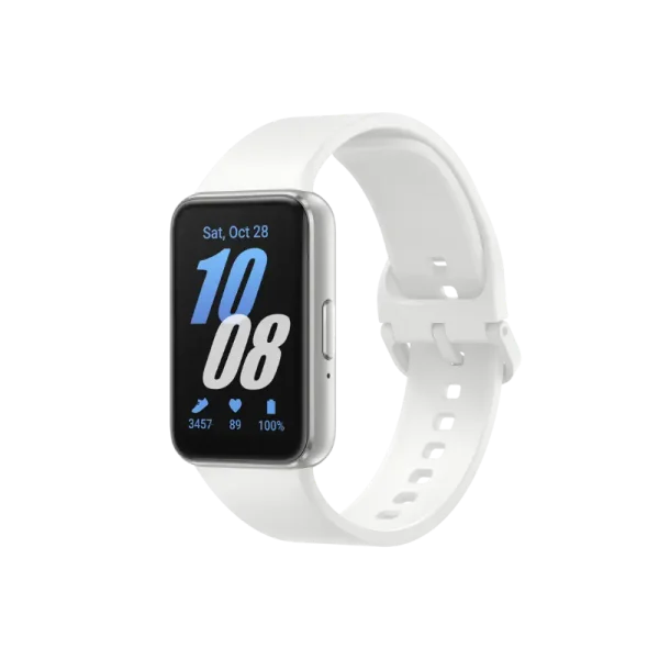 Samsung Galaxy Fit3
