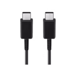 Samsung Fast Charging Type-C to Type-C Cable
