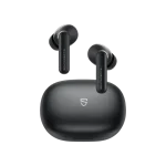 SoundPEATS Mac 2 True Wireless Earbuds