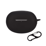 SoundPeats T3 Pro 35dB ANC Wireless Earbuds Sillicone Case (1)