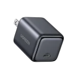 UGREEN X513 Compact 30W Type-C GaN Fast Charger