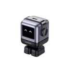 UGREEN CD359 30W Nexode RobotGaN Fast Charger