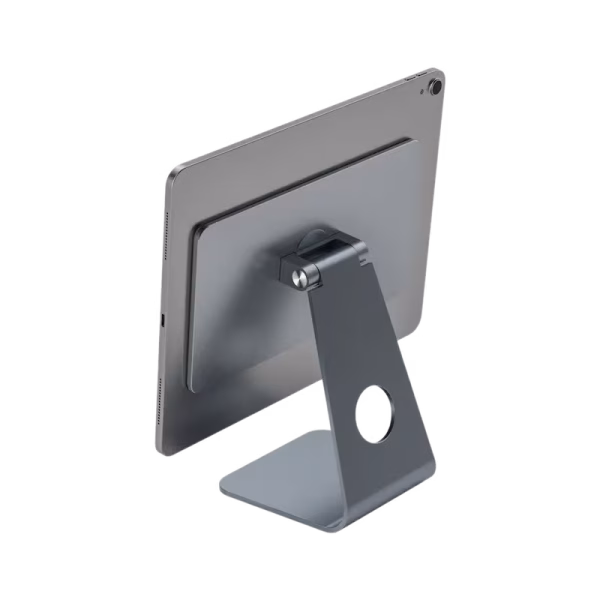WIWU ZM309 Hubble Stand for iPad 11 Inch & iPad 12.9 Inch