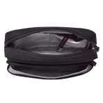 WiWU Essen 2 in 1 Crossbody Bag Travel Pouch  Features 2-in-1 design with detachable compartments Can be used as a crossbody or pouch Water-resistant fabric Adjustable and removable shoulder strap Multiple storage compartments WiWU Essen 2 in 1 Crossbody Bag Travel Pouch  The WiWU Essen 2-in-1 is a sleek and compact travel pouch designed for everyday use and short trips. It features a modern, unisex design with dual carrying options—use it as a crossbody bag or detach the strap to carry it as a pouch. Made from high-quality water-resistant nylon, it offers excellent protection for your essentials like a phone, wallet, power bank, passport, and small accessories. WiWU Essen 2 in 1 Crossbody Bag Travel Pouch Price in Bangladesh Buy original WiWU Essen 2 in 1 Crossbody Bag Travel Pouch  at the best price in Bangladesh from Shei Tech. From chargers, cables, power banks, to earbuds and smartwatches — we have it all! Shop now for authentic accessories, fast delivery, and unbeatable deals.  Why Choose Shei Tech – Best Gadget Shop in Bangladesh Looking for the best place to buy gadgets online in Bangladesh? Welcome to Shei Tech, your onestop destination for authentic and top-quality gadgets at best prices. Whether you're searching for the latest wireless earbuds, smartwatches or other premium tech accessories, Shei Tech is the trusted gadget shop in Bangladesh.  We offer a fast, secure, and user-friendly online shopping experience, making it easy to order the latest gadgets in Bangladesh from the comfort of your home. All our products, including the popular WiWU Essen 2 in 1 Crossbody Bag Travel Pouch, are 100% original and authentic products. At Shei Tech, we are committed to providing the best tech deals, exclusive gadget launches and reliable delivery across Bangladesh. Our expert team ensures every customer receives excellent service and genuine products. 