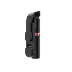 WiWU Wi-SE011 Fill Light Mini Selfie Stick