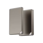 Wiwu Wi-P020 Ultra Thin 15W Magsafe Powerbank 10000mAh