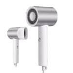 XIAOMI MIJIA H500 Water Ion Hair Dryer