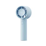 Xiaomi Aisolove F01 Portable Handheld Turbo Fan