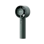 Xiaomi Aisolove F01 Portable Handheld Turbo Fan