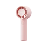 Xiaomi Aisolove F01 Portable Handheld Turbo Fan