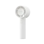 Xiaomi Aisolove F01 Portable Handheld Turbo Fan
