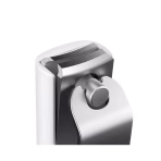Xiaomi Anti-splash Nail Clippers