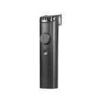 Xiaomi Beard Trimmer 2C
