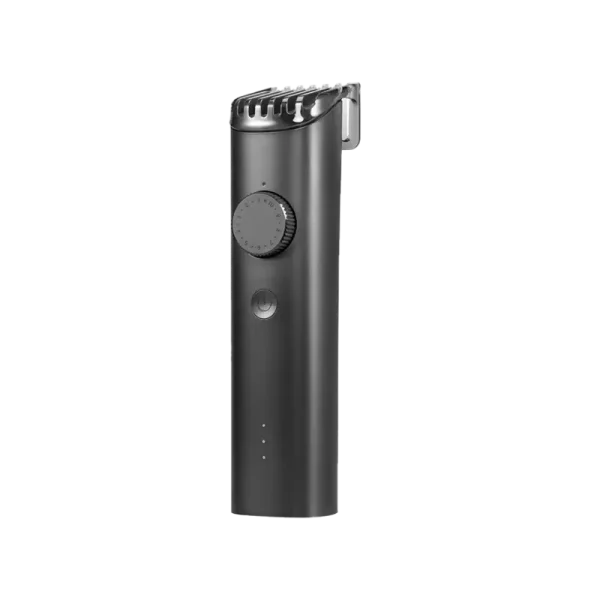 Xiaomi Beard Trimmer 2C