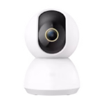 Xiaomi C300 2K 360° Smart Home Security WiFi Camera CC Camera