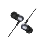 Xiaomi Capsule 3.5mm In-ear Earphones