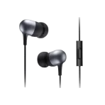 Xiaomi Capsule Pro 3.5mm In-ear Earphones