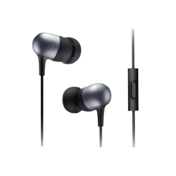 Xiaomi Capsule Pro 3.5mm In-ear Earphones